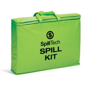 Spill Kit Tote Bag - Spill Control